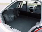 Rover 25 CDV 2003 года